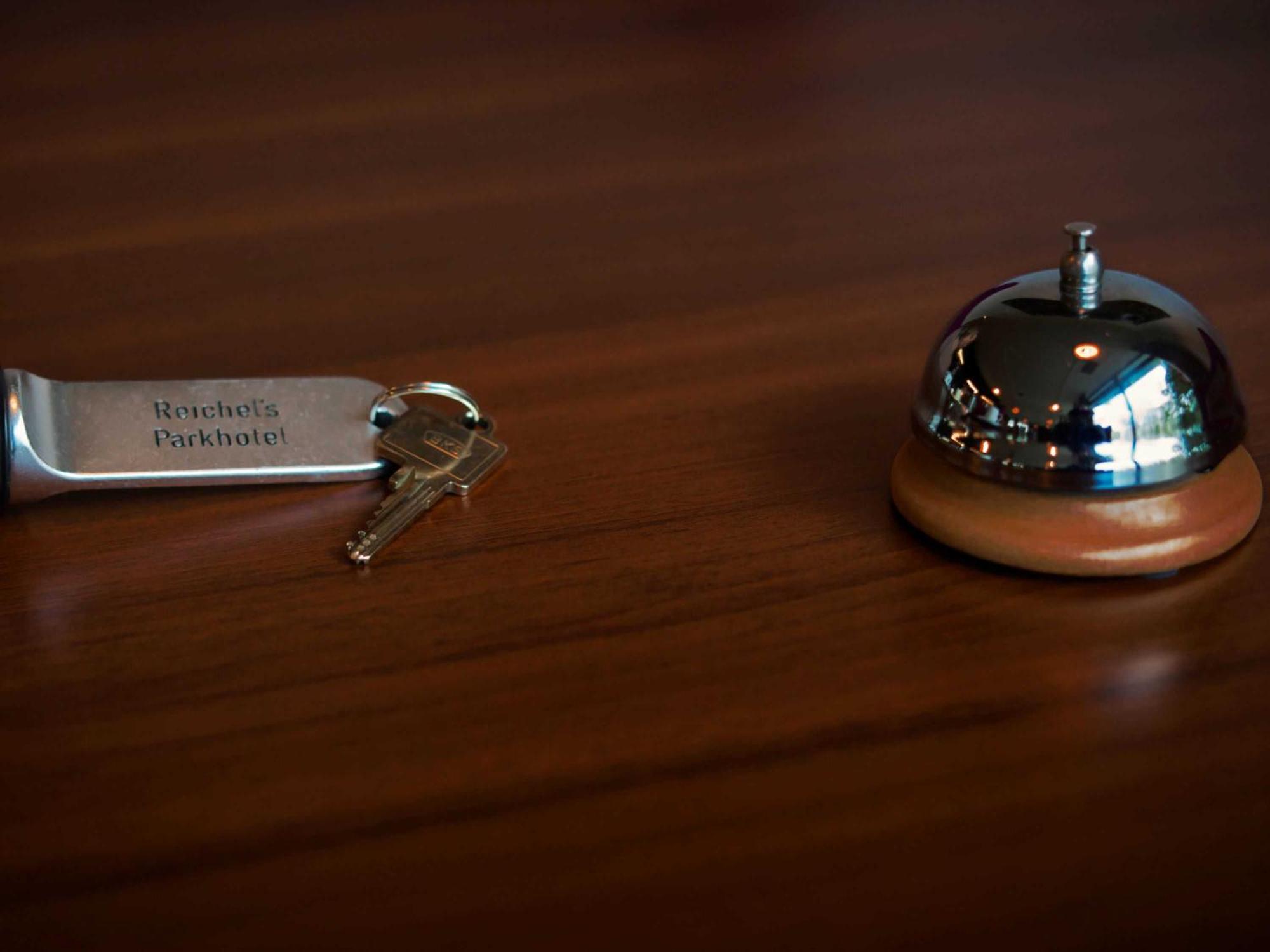 Reichels Parkhotel Bad Windsheim Kültér fotó