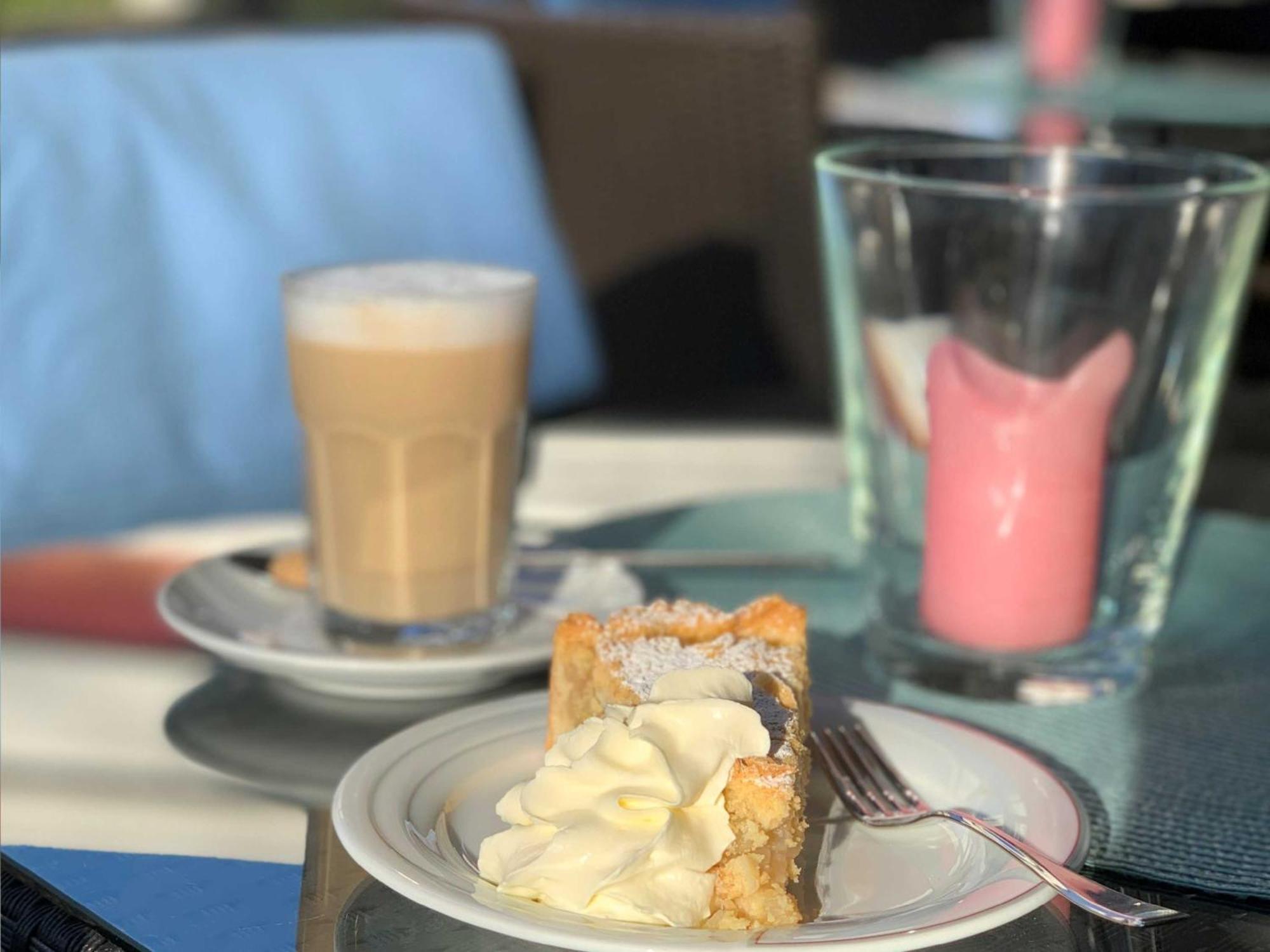 Reichels Parkhotel Bad Windsheim Kültér fotó