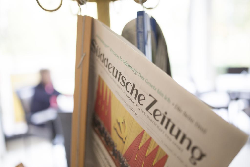 Reichels Parkhotel Bad Windsheim Kültér fotó